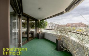 Appartement 4.5 pièces - image - 10