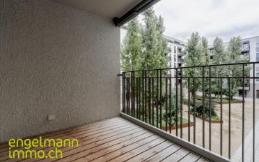 Appartement 4.5 pièces - image - 11