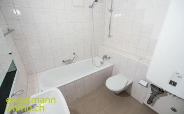 Apartment 3 rooms - image - 10