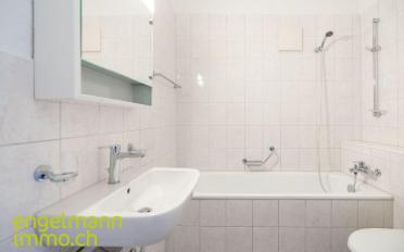 Apartment 3 rooms - image - 9