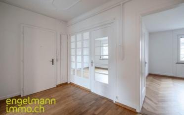 Apartment 3 rooms - image - 7