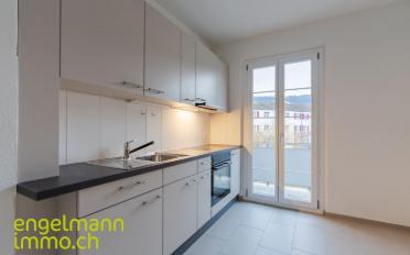 Apartment 3 rooms - image - 4