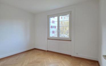 Appartement 3 pièces - image - 5