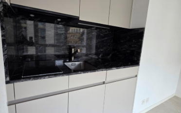 Studio 1 room - image - 5