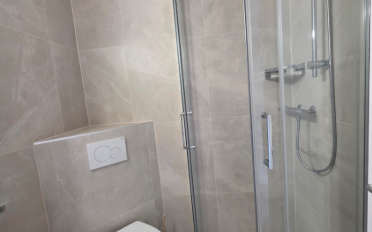 Studio 1 room - image - 8