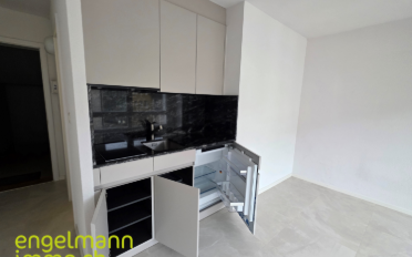 Studio 1 room - image - 4