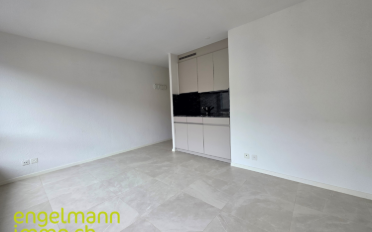 Studio ein Zimmer - image - 2