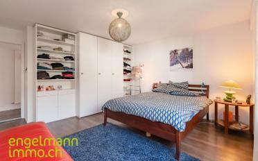 Appartement 5.5 pièces - image - 7