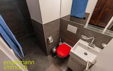 Appartement 5.5 pièces - image - 11