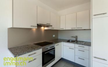 Wohnung 2.5 Zimmer - image - 5