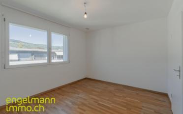 Wohnung 2.5 Zimmer - image - 6