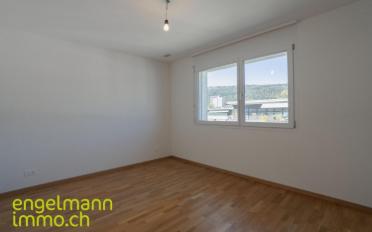 Wohnung 2.5 Zimmer - image - 7