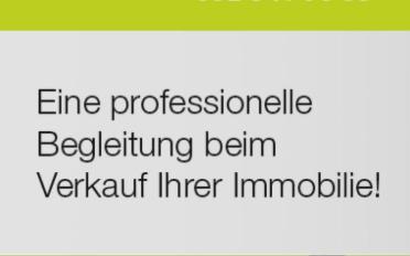 Wohnung 2.5 Zimmer - image - 13