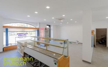 Mixed use property - image - 6