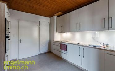 Mixed use property - image - 8