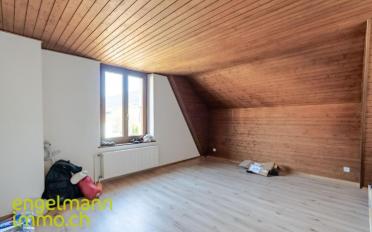 Mixed use property - image - 9