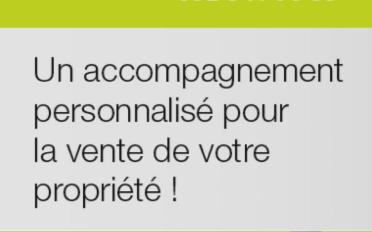 Mixed use property - image - 13