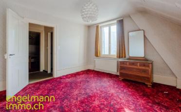 Mixed use property - image - 12