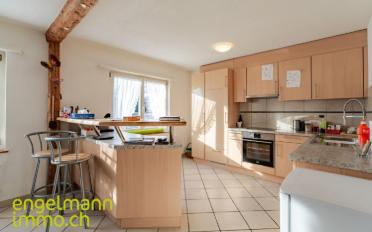 Mixed use property - image - 10