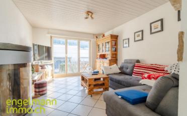 Mixed use property - image - 11