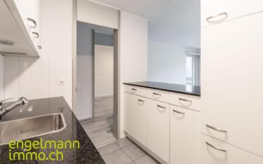 Apartment 4 rooms - image - 8