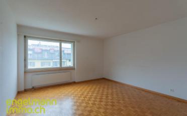 Apartment 4 rooms - image - 11