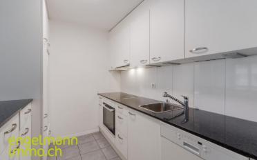 Apartment 4 rooms - image - 9