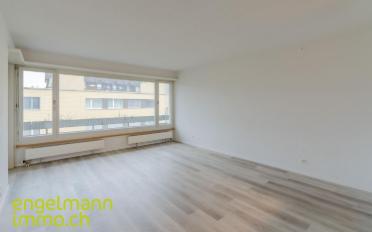 Wohnung 4 Zimmer - image - 5