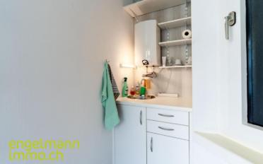 Ladenfläche - image - 7