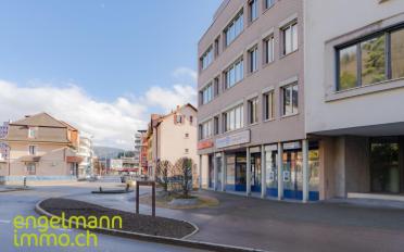 Ladenfläche - image - 11