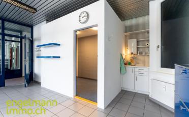 Ladenfläche - image - 6