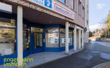 Ladenfläche - image - 8