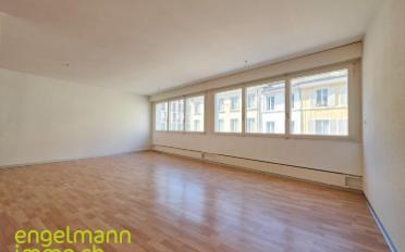 Appartement 3.5 pièces - image - 4