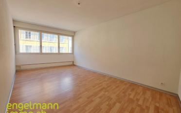 Appartement 3.5 pièces - image - 5