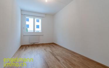 Appartement 5 pièces - image - 8