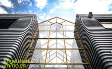 Industrieobjekt - image - 7