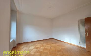 Apartment 4.5 rooms - image - 4