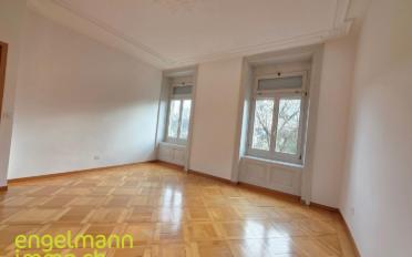 Apartment 4.5 rooms - image - 5