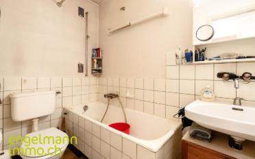 Wohnung 2.5 Zimmer - image - 9