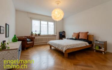 Wohngebäude - image - 9