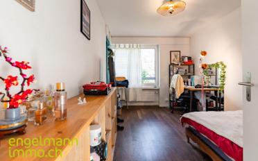 Wohnung 5.5 Zimmer - image - 8