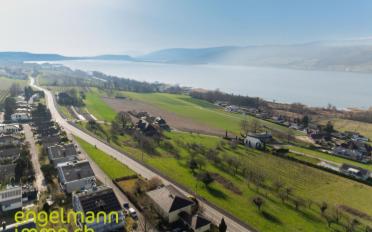 Building land - image - 1