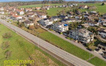 Building land - image - 4