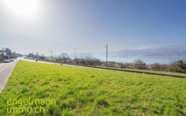 Building land - image - 11