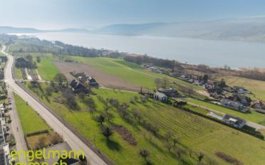 Building land - image - 9