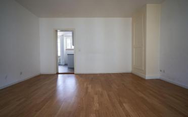 Apartment 2.5 rooms - image - 4