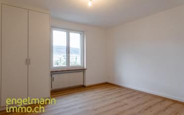 Appartement 2.5 pièces - image - 3