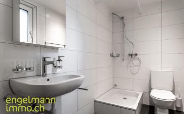 Appartement 2.5 pièces - image - 4