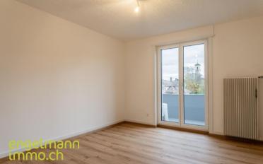 Appartement 2.5 pièces - image - 2