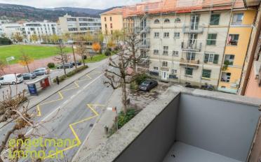 Appartement 2.5 pièces - image - 6